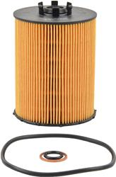 Bosch Workshop Oil Filters 72259WS