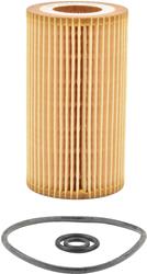 Bosch Workshop Oil Filters 72261WS