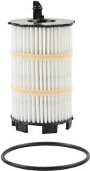 Bosch Workshop Oil Filters 72262WS