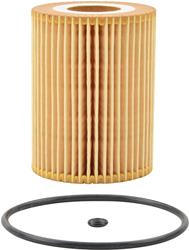 Bosch Workshop Oil Filters 72263WS