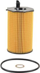 Bosch Workshop Oil Filters 72270WS
