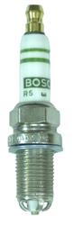 Bosch Multi-Ground Spark Plugs 7406