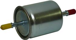 Bosch  Fuel Filter with Stock Inlet Size 77006WS