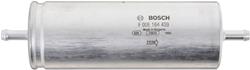 Bosch  Fuel Filter with Stock Inlet Size 77012WS