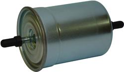 Bosch  Fuel Filter with Stock Inlet Size 77014WS