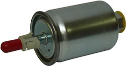 Bosch  Fuel Filter with Stock Inlet Size 77052WS