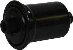 Bosch  Fuel Filter with Stock Inlet Size 77066WS