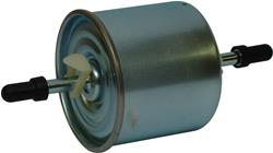 Bosch  Fuel Filter with Stock Inlet Size 77094WS