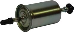 Bosch  Fuel Filter with Stock Inlet Size 77096WS