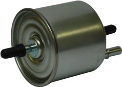 Bosch  Fuel Filter with Stock Inlet Size 77101WS