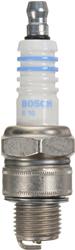 Bosch Super Plus Spark Plugs 79026