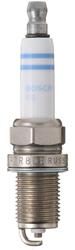 Bosch Automotive Spark Plugs 79049