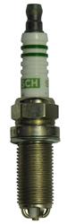 Bosch Automotive - Spark Plugs for 2004-2010 S40, 2005-2010 V50 - 79079