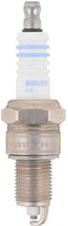 Bosch Super Plus Spark Plugs 7909