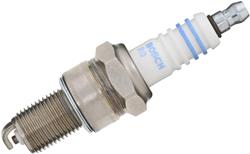 Bosch Automotive Spark Plugs 79168