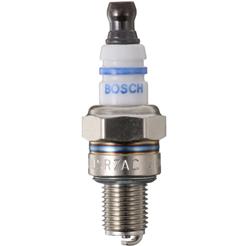 Bosch Automotive Spark Plugs 79169