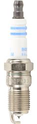 Bosch Double Platinum Spark Plugs 8106