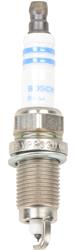 Bosch Double Platinum Spark Plugs 8115