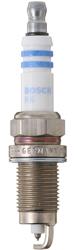 Bosch Automotive Spark Plugs 8182