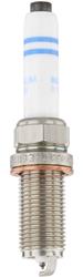 Bosch EVO Spark Plugs 8501