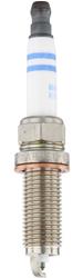 Bosch Automotive Spark Plugs 8502