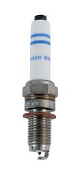 Bosch EVO Spark Plugs 8519