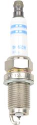 Bosch Double Iridium Spark Plugs 9614