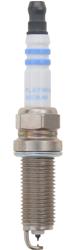 Bosch OE Iridium Spark Plugs 9620