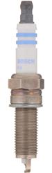 Bosch Double Iridium Spark Plugs 9624