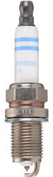 Bosch Double Iridium Spark Plugs 96306