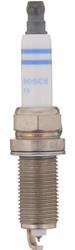 Bosch Double Iridium Spark Plugs 96311