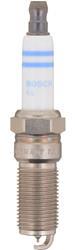 Bosch Double Iridium Spark Plugs 96312