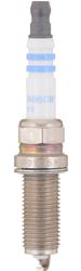 Bosch Double Iridium Spark Plugs 96318