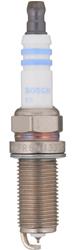 Bosch Double Iridium Spark Plugs 96319