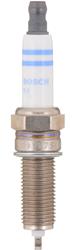 Bosch Double Iridium Spark Plugs 96321