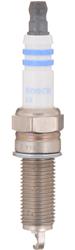 Bosch Double Iridium Pin-to-Pin Spark Plugs 96323