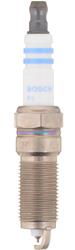Bosch Double Iridium Spark Plugs 96326