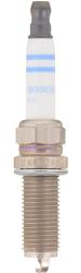Bosch Double Iridium Spark Plugs 96327