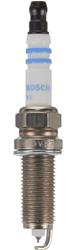 Bosch Double Iridium Spark Plugs 9694