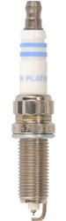 Bosch OE Iridium Spark Plugs for 2007-2012 COOPER - 9710