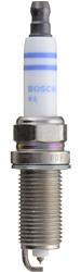Bosch OE Iridium Spark Plugs 9748