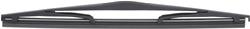 Bosch OE Specialty AeroTwin Wiper Blades for 2017-2023 COOPER COUNTRYMAN - A250H