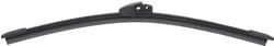 Bosch OE Specialty AeroTwin Wiper Blades A281H