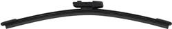 Bosch OE Specialty Rear Wiper Blades A282H