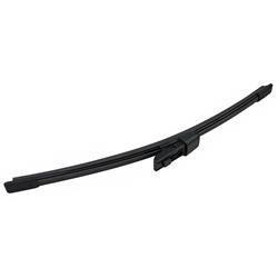 Bosch OE Specialty Rear Wiper Blades