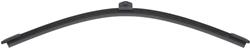 Bosch OE Specialty Rear Wiper Blades A332H