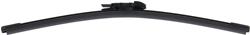 Bosch AeroTwin Wiper Blades A334H