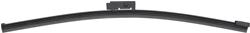 Bosch OE Specialty Rear Wiper Blades for 2007-2012 328I, 2009-2012 328I XDRIVE, 2007-2008 328XI - A340H