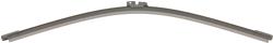 Bosch OE Specialty Rear Wiper Blades A380H
