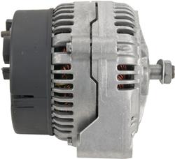 Bosch Remanufactured Alternators and Generators for 1995-1998 9000 - AL0039X